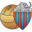 Calcio Catania