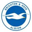 Brighton & Hove Albion FC