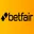 Betfair Sportsbook logo