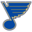 Blues