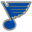 St. Louis Blues