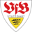 Stuttgart