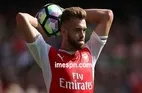 Arsenal FC should follow Chelsea FC lead in respect to buy back clauses