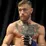 mcconor2