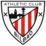 Bilbao