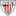Athletic Club Bilbao