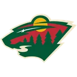 Minnesota Wild