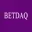 BETDAQ