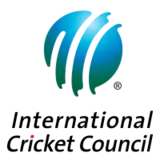 ICC Test Championship