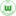 VfL Wolfsburg