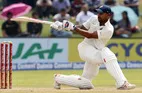 Shikhar Dhawan Should Get More Test Match Openings
