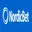 Nordic Bet logo
