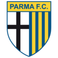 Parma FC
