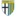 Parma FC