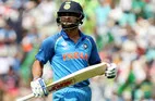 India will be too powerful in Sri Lanka ODIs as well