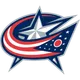 Blue Jackets