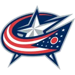 Columbus Blue Jackets