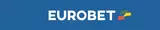 EuroBet