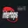 Everygame logo
