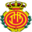 Mallorca