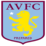 Aston Villa