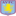 Aston Villa FC