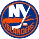 Islanders
