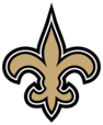New Orleans Saints