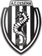 AC Cesena