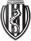 AC Cesena