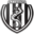 AC Cesena