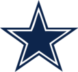 Dallas Cowboys