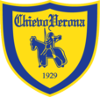 Chievo Verona