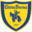 Chievo Verona