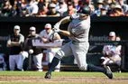 Should Baseball Provide More Protection For Its Fans?