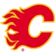 Flames
