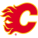 Calgary Flames
