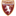 Torino FC