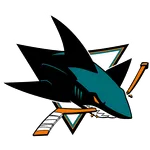 San Jose Sharks