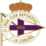 Deportivo