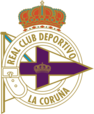 Deportivo de La Coruna