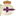 Deportivo de La Coruna