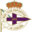 Deportivo de La Coruna