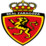 Zaragoza