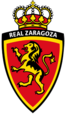 Real Zaragoza