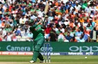 Rajshahi, Khulna notch up wins in BPL
