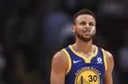 Steph Curry Questionable for Game against Orlando Magic, Warriors Need to Step up Their Game 