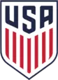 United States National Football Team