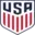United States National Football Team