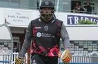 Khulna Titans, Rangpur Riders claim victories in tight contests